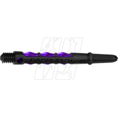 Shafty Carbon ST HS-TNK-000016040 / vidējs