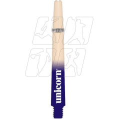 Shafty Gripper 3 S:79921|M:79922 / vidējs
