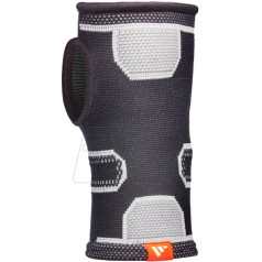 Aproce XL ADSU-12544BK / N/A