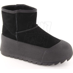 Platformas sniega zābaki W INT2023A / 40