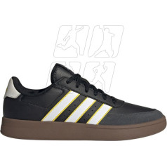 Breaknet 2.0 M JP5382 / 40 2/3 apavi