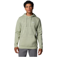 Meridian Creek Hoodie M 2105851348 / L