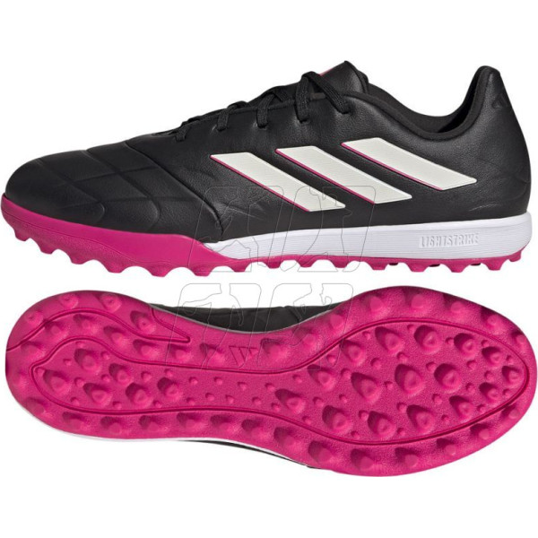 Copa Pure.3 TF M futbola apavi GY9054 / 40