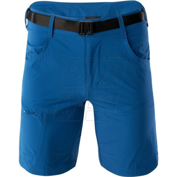 Palmiro 1/2 M šorti 92800481739 / M