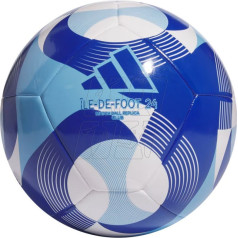 Olympics 24 Kluba futbols IW6328 / 3