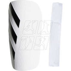 Tiro Club Jr futbola aizsargi JV6751 / M