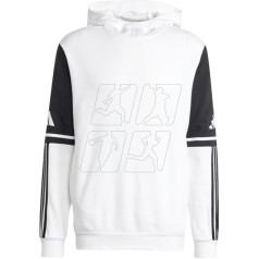 Svīteris Squadra 25 Hoodie M JD2976 / M