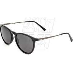 Eltona saulesbrilles 92800625533 / N/A