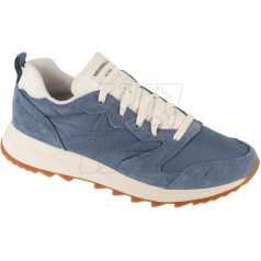 Alpine 83 Sneaker Sport M J007031 / 43 apavi