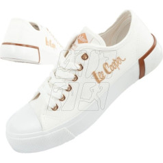 Lee Cooper Zābaki W LCW-25-31-3428L / 39