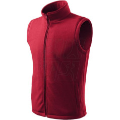 Veste Nākamais M MLI-51823 / XL