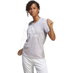 T-krekls Big Logo Tee W IC0633 / L