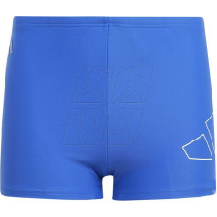 BB Boxer Jr peldbokseri IK9653 / 116 cm