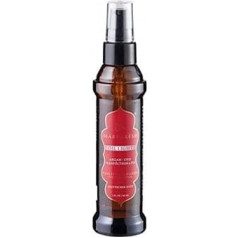 Marrakesh Oil light, 60 ml (heue Flasche), light