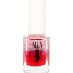 Mia cosmetics-paris 9820, Hydra Shaker Treatment Nails – 11 ml