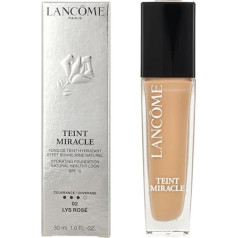 Teint Miracle Foundation 02 Lys Rose 30ml/1oz