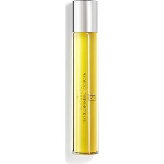 KAZAAR - Women's Pheromone Oil - 8 ml - Perfume Oil for Women - Natural Messenger Substances for Unique Fragrance - with 20% Perfume Oil for up to 12 Hours Long Lasting Fragrance - From Swiss