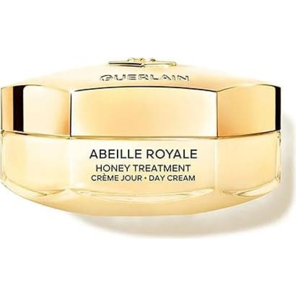 GUERLAIN Abeille Royale Honey Treatment Day Cream 50 ml