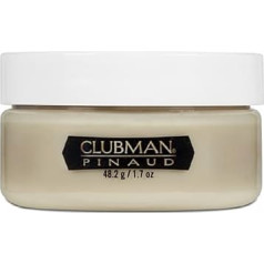 Clubman Pinaud Molding Putty 48.2 g