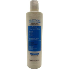 Prohall Select One Formula Free Hair Straightening 300ml