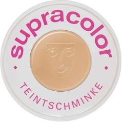 Kryolan Supracolor 30 ml Colour: Ivory
