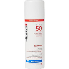 Ultrasun Extreme SPF50+ 150ml