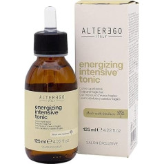 Alter Ego MwK Energizing Intensive Tonic 125 ml
