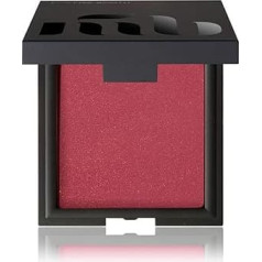 Maréna Beauté Blush Tarou Powder Blush, Cambi Berry