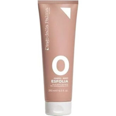 diego dalla palma Body 0 Exf Scrub 250-311 ml