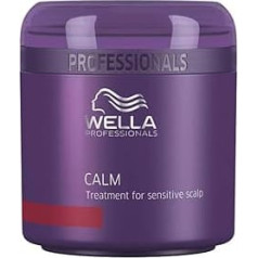Wella Balance Hair Mask
