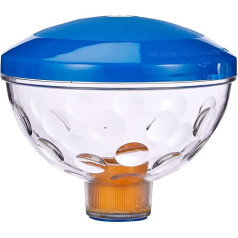 MemoryStar Underwater Lightshow with 4 LED 70055 - Automatic switch-off - Underwater Light Pool Light Pool Accessories Pool Light pool lamp pool lights pool light pool light pool accessories pool lights underwater light pool lamp pool light underwater lig
