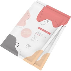 FOYTOKI 2 Pairs Hand Masks Hand Scrub Masks Whitening Masks for Hands Nicotinamide Hand Spa Masks Hand Care Masks Hand Whitening Masks
