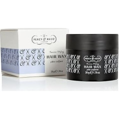 Session Styling Hair Wax 50 g