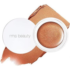 Buriti Bronzer 5.67 g