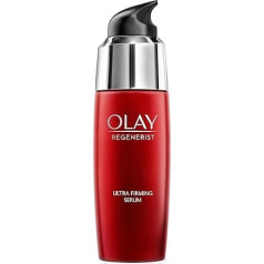 Olay Regenerist 50 ml 3 Areas Serum Reafirmante (Nuevo)