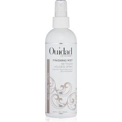Ouidad Finishing Mist Setting & Holding Spray 473 ml