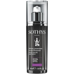 Jeunesse Focus Fermete Serum