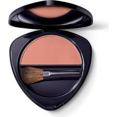 Dr. Hauschka - Blush 02 Apricot 5g