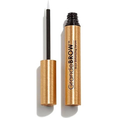 Grande Cosmetics - GrandeBROW Eyebrow Enlargement Serum 3ml