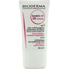 Bioderma Sensibio AR BB Cream 40 Ml. by Bioderma