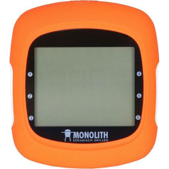 Monolith Thermo-Lith Bluetooth Thermometer