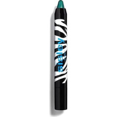 Sisley Phyto Eye Twist Combination of Shadows and Eye Liner Number 12, Emerald