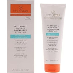 Collistar PERFECT TANNING after sun 250 ml