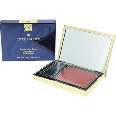 Pure Color Envy Blush by Estee Lauder 330 Wild Sunset 7g