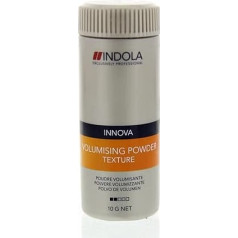 Indola Innova Texture Volumising Powder 40 ml