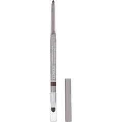 Quickliner For Eyes - 02 Smoky Brown 0.3g/0.01oz