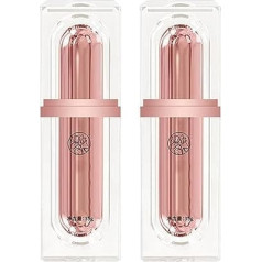 Pro Xylane Vc Flawless BB Cream, Snoweria Vc Water Light Flawless BB Cream, 5-in-1 Hydrating Foundation, Korean 3-in-1 Makeup Cream (Lvory White+Natural)
