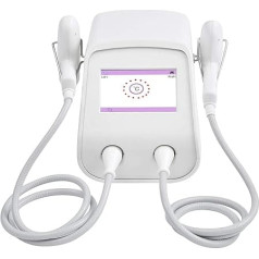 Thermal Fractional Device Scars Acne Stretch Marks Removal