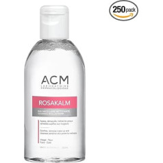 ACM Rosakalm Micellar Cleansing Water