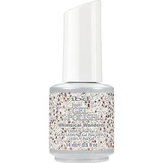 IBD Gel Nail Polish, Whimsical Wanderer